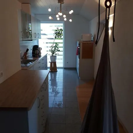 Lochenblick Балинген