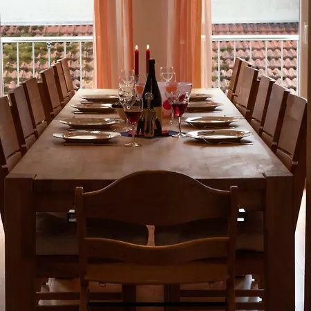 Lochenblick * Балинген