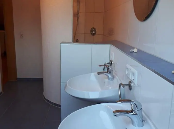 Lochenblick * באלינגן