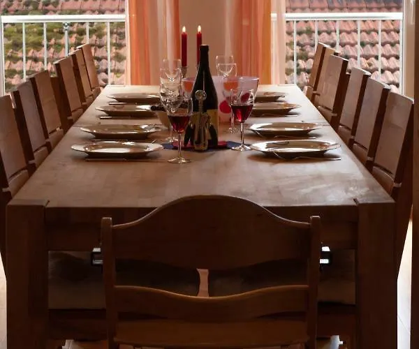 Lochenblick * באלינגן